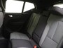 Volvo XC40 B4 Plus Dark | Trekhaak | Harman/Kardon | Dodehoekdetectie |