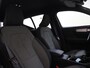 Volvo XC40 B4 Plus Dark | Trekhaak | Harman/Kardon | Dodehoekdetectie |