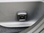 Volvo EX30 Extended Plus 69 kWh | Climate Pack | Seat Pack |