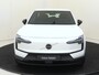Volvo EX30 Extended Plus 69 kWh | Climate Pack | Seat Pack |