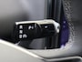 Volvo EX30 Extended Plus 69 kWh | Climate Pack | Seat Pack |