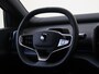 Volvo EX30 Extended Plus 69 kWh | Climate Pack | Seat Pack |