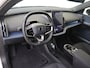 Volvo EX30 Extended Plus 69 kWh | Climate Pack | Seat Pack |