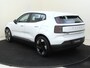 Volvo EX30 Extended Plus 69 kWh | Climate Pack | Seat Pack |