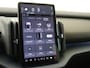 Volvo EX30 Extended Plus 69 kWh | Climate Pack | Seat Pack |