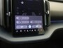 Volvo EX30 Extended Plus 69 kWh | Climate Pack | Seat Pack |