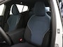 Volvo EX30 Extended Plus 69 kWh | Climate Pack | Seat Pack |