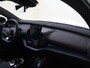 Volvo EX30 Extended Plus 69 kWh | Climate Pack | Seat Pack |