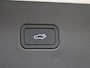 Volvo EX30 Extended Plus 69 kWh | Climate Pack | Seat Pack |