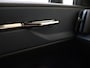 Volvo EX30 Extended Plus 69 kWh | Climate Pack | Seat Pack |