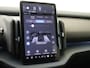 Volvo EX30 Extended Plus 69 kWh | Climate Pack | Seat Pack |