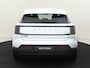 Volvo EX30 Extended Plus 69 kWh | Climate Pack | Seat Pack |