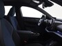 Volvo EX30 Extended Plus 69 kWh | Climate Pack | Seat Pack |