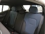 Volvo EX30 Extended Plus 69 kWh | Climate Pack | Seat Pack |