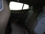 Volvo EX30 Extended Plus 69 kWh | Climate Pack | Seat Pack |