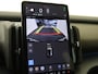 Volvo EX30 Extended Plus 69 kWh | Climate Pack | Seat Pack |