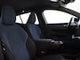 Volvo EX30 Extended Plus 69 kWh | Climate Pack | Seat Pack |