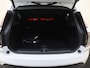 Volvo EX30 Extended Plus 69 kWh | Climate Pack | Seat Pack |