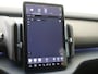 Volvo EX30 Extended Plus 69 kWh | Climate Pack | Seat Pack |