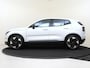 Volvo EX30 Extended Plus 69 kWh | Climate Pack | Seat Pack |