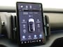 Volvo EX30 Extended Plus 69 kWh | Climate Pack | Seat Pack |