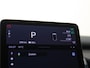 Volvo EX30 Extended Plus 69 kWh | Climate Pack | Seat Pack |