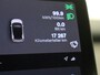 Volvo EX30 Extended Plus 69 kWh | Climate Pack | Seat Pack |