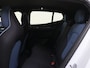 Volvo EX30 Extended Plus 69 kWh | Climate Pack | Seat Pack |