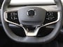 Volvo EX30 Extended Plus 69 kWh | Climate Pack | Seat Pack |