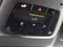 Volvo EX30 Extended Plus 69 kWh | Climate Pack | Seat Pack |