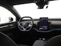 Volvo EX30 Extended Plus 69 kWh | Climate Pack | Seat Pack |