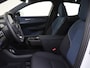 Volvo EX30 Extended Plus 69 kWh | Climate Pack | Seat Pack |