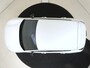 Volvo EX30 Extended Plus 69 kWh | Climate Pack | Seat Pack |