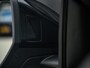 Audi Q8 E-Hybrid Quattro 360KW Competition Plus | Panoramadak | 5 Jr Garantie | Alcantara Hemelbekleding | Carbon Inleg | Stoelmassage + Ventilatie | Achterasbesturing | 360 Camera | B&O Sound | HUD | OLED | Soft Close | Ambiance Interieur |