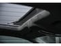 Audi Q8 E-Hybrid Quattro 360KW Competition Plus | Panoramadak | 5 Jr Garantie | Alcantara Hemelbekleding | Carbon Inleg | Stoelmassage + Ventilatie | Achterasbesturing | 360 Camera | B&O Sound | HUD | OLED | Soft Close | Ambiance Interieur |