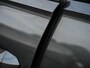 Audi Q8 E-Hybrid Quattro 360KW Competition Plus | Panoramadak | 5 Jr Garantie | Alcantara Hemelbekleding | Carbon Inleg | Stoelmassage + Ventilatie | Achterasbesturing | 360 Camera | B&O Sound | HUD | OLED | Soft Close | Ambiance Interieur |