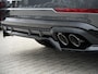 Audi Q8 E-Hybrid Quattro 360KW Competition Plus | Panoramadak | 5 Jr Garantie | Alcantara Hemelbekleding | Carbon Inleg | Stoelmassage + Ventilatie | Achterasbesturing | 360 Camera | B&O Sound | HUD | OLED | Soft Close | Ambiance Interieur |