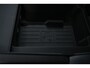 Audi Q8 E-Hybrid Quattro 360KW Competition Plus | Panoramadak | 5 Jr Garantie | Alcantara Hemelbekleding | Carbon Inleg | Stoelmassage + Ventilatie | Achterasbesturing | 360 Camera | B&O Sound | HUD | OLED | Soft Close | Ambiance Interieur |