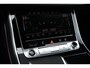 Audi Q8 E-Hybrid Quattro 360KW Competition Plus | Panoramadak | 5 Jr Garantie | Alcantara Hemelbekleding | Carbon Inleg | Stoelmassage + Ventilatie | Achterasbesturing | 360 Camera | B&O Sound | HUD | OLED | Soft Close | Ambiance Interieur |