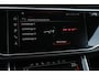 Audi Q8 E-Hybrid Quattro 360KW Competition Plus | Panoramadak | 5 Jr Garantie | Alcantara Hemelbekleding | Carbon Inleg | Stoelmassage + Ventilatie | Achterasbesturing | 360 Camera | B&O Sound | HUD | OLED | Soft Close | Ambiance Interieur |