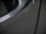 Audi Q8 E-Hybrid Quattro 360KW Competition Plus | Panoramadak | 5 Jr Garantie | Alcantara Hemelbekleding | Carbon Inleg | Stoelmassage + Ventilatie | Achterasbesturing | 360 Camera | B&O Sound | HUD | OLED | Soft Close | Ambiance Interieur |