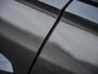 Audi Q8 E-Hybrid Quattro 360KW Competition Plus | Panoramadak | 5 Jr Garantie | Alcantara Hemelbekleding | Carbon Inleg | Stoelmassage + Ventilatie | Achterasbesturing | 360 Camera | B&O Sound | HUD | OLED | Soft Close | Ambiance Interieur |