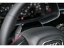 Audi Q8 E-Hybrid Quattro 360KW Competition Plus | Panoramadak | 5 Jr Garantie | Alcantara Hemelbekleding | Carbon Inleg | Stoelmassage + Ventilatie | Achterasbesturing | 360 Camera | B&O Sound | HUD | OLED | Soft Close | Ambiance Interieur |