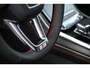 Audi Q8 E-Hybrid Quattro 360KW Competition Plus | Panoramadak | 5 Jr Garantie | Alcantara Hemelbekleding | Carbon Inleg | Stoelmassage + Ventilatie | Achterasbesturing | 360 Camera | B&O Sound | HUD | OLED | Soft Close | Ambiance Interieur |