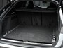 Audi Q8 E-Hybrid Quattro 360KW Competition Plus | Panoramadak | 5 Jr Garantie | Alcantara Hemelbekleding | Carbon Inleg | Stoelmassage + Ventilatie | Achterasbesturing | 360 Camera | B&O Sound | HUD | OLED | Soft Close | Ambiance Interieur |