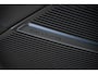 Audi Q8 E-Hybrid Quattro 360KW Competition Plus | Panoramadak | 5 Jr Garantie | Alcantara Hemelbekleding | Carbon Inleg | Stoelmassage + Ventilatie | Achterasbesturing | 360 Camera | B&O Sound | HUD | OLED | Soft Close | Ambiance Interieur |