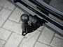 Audi Q8 E-Hybrid Quattro 360KW Competition Plus | Panoramadak | 5 Jr Garantie | Alcantara Hemelbekleding | Carbon Inleg | Stoelmassage + Ventilatie | Achterasbesturing | 360 Camera | B&O Sound | HUD | OLED | Soft Close | Ambiance Interieur |