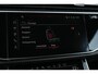 Audi Q8 E-Hybrid Quattro 360KW Competition Plus | Panoramadak | 5 Jr Garantie | Alcantara Hemelbekleding | Carbon Inleg | Stoelmassage + Ventilatie | Achterasbesturing | 360 Camera | B&O Sound | HUD | OLED | Soft Close | Ambiance Interieur |