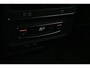 Audi Q8 E-Hybrid Quattro 360KW Competition Plus | Panoramadak | 5 Jr Garantie | Alcantara Hemelbekleding | Carbon Inleg | Stoelmassage + Ventilatie | Achterasbesturing | 360 Camera | B&O Sound | HUD | OLED | Soft Close | Ambiance Interieur |