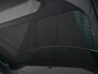 Audi Q8 E-Hybrid Quattro 360KW Competition Plus | Panoramadak | 5 Jr Garantie | Alcantara Hemelbekleding | Carbon Inleg | Stoelmassage + Ventilatie | Achterasbesturing | 360 Camera | B&O Sound | HUD | OLED | Soft Close | Ambiance Interieur |